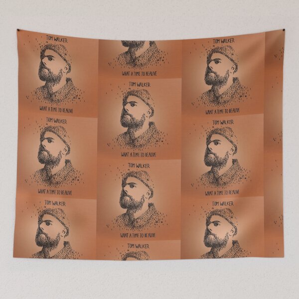 Item preview, what a time to be alive designed and sold by yageb.