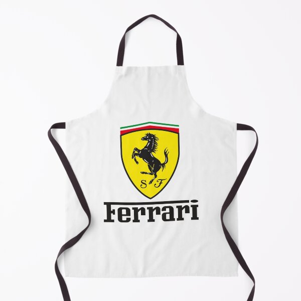 Item preview, Power Race designed and sold by BiankaDurgan.