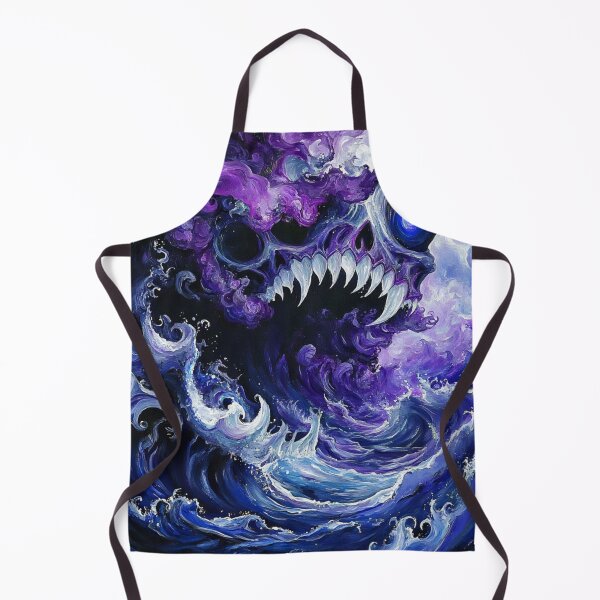 Item preview, 930. designed and sold by Dawn van Doorn.