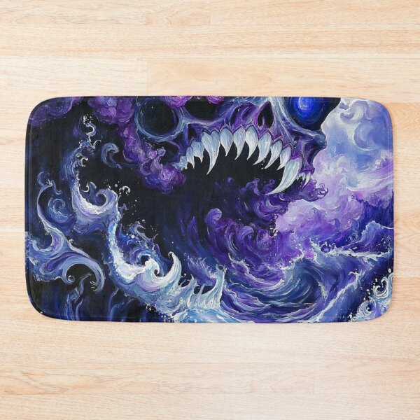 Item preview, 930. designed and sold by Dawn van Doorn.