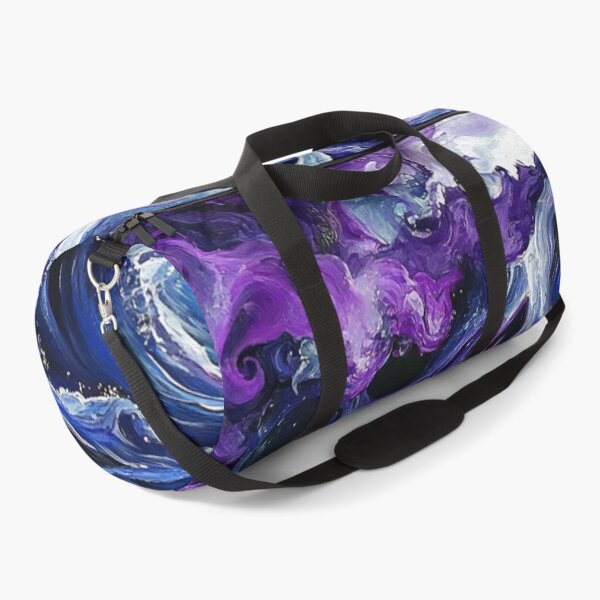 Item preview, 930. designed and sold by Dawn van Doorn.