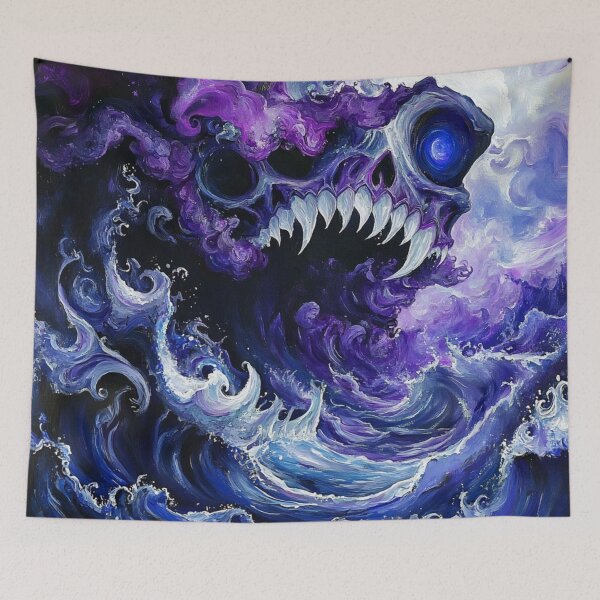Item preview, 930. designed and sold by Dawn van Doorn.