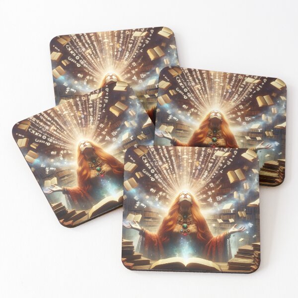 Item preview, The Download Art designed and sold by ArtByAavelle.