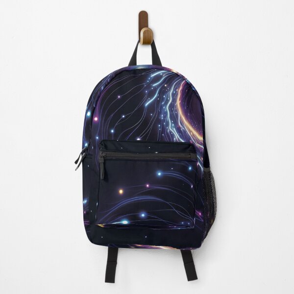Item preview, The Dot That Expands Art designed and sold by ArtByAavelle.