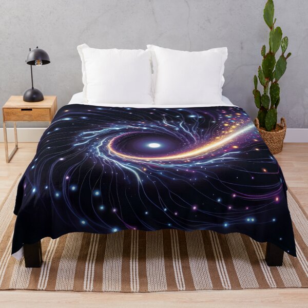 Item preview, The Dot That Expands Art designed and sold by ArtByAavelle.