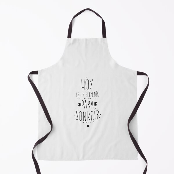 Item preview, Today is a good day to smile (fc) designed and sold by XUSRedbubble.