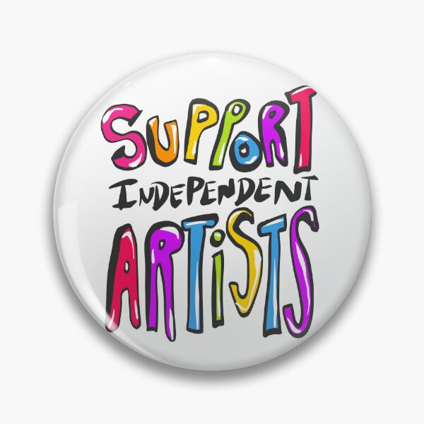 Item preview, support independent artists  designed and sold by crestfallenmermaid.