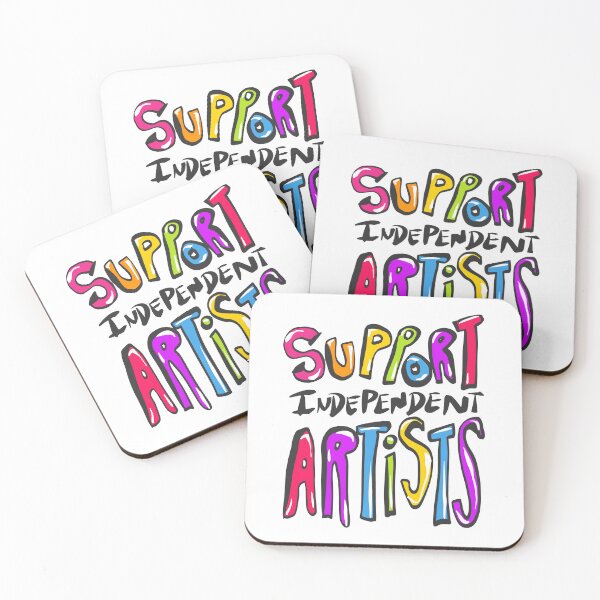 Item preview, support independent artists  designed and sold by crestfallenmermaid.