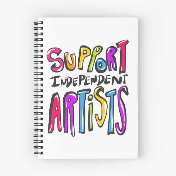 Item preview, support independent artists  designed and sold by crestfallenmermaid.