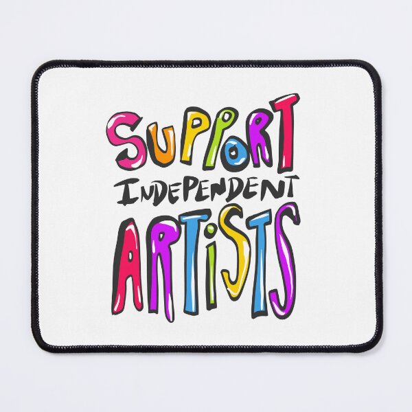 Item preview, support independent artists designed and sold by crestfallenmermaid.