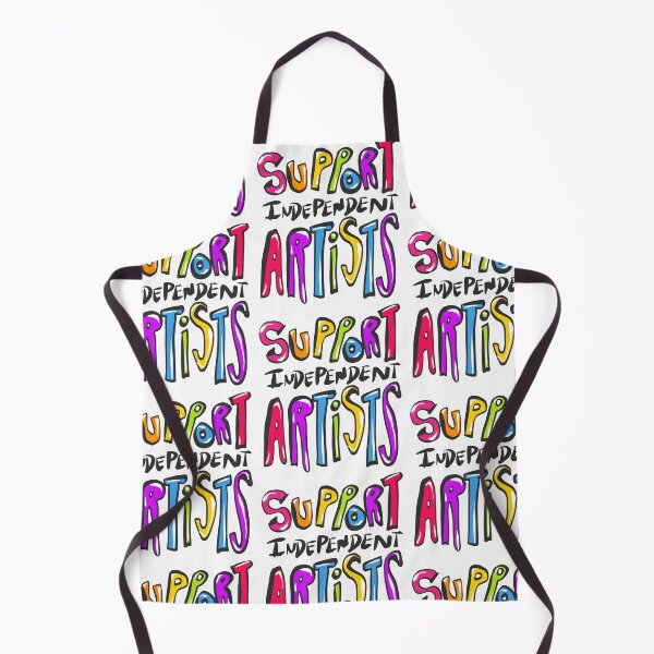 Item preview, support independent artists designed and sold by crestfallenmermaid.