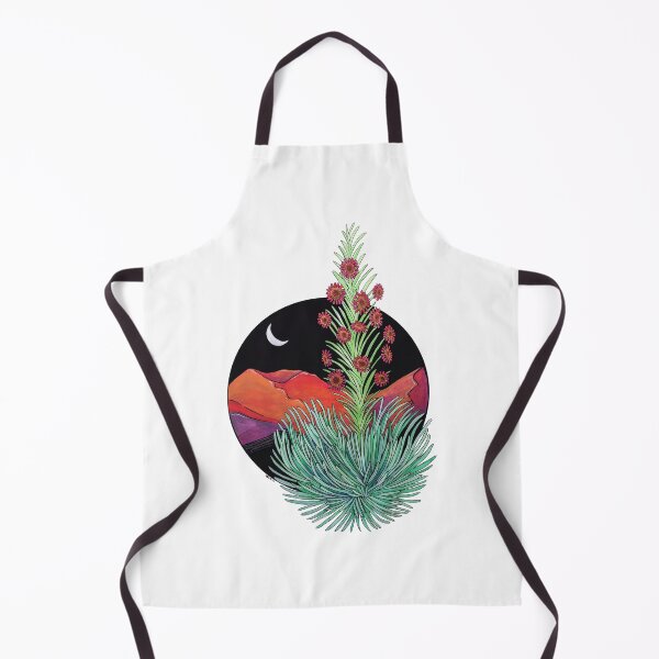 Item preview, Haleakala 'Ahinahina Silversword designed and sold by Jennachaplin.