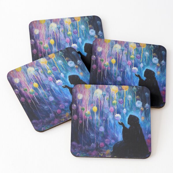 Item preview, 931. designed and sold by Dawn van Doorn.
