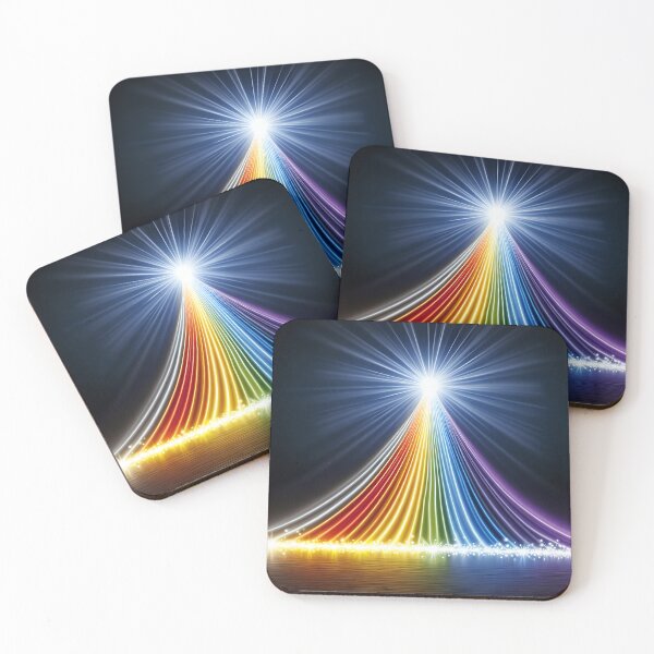 Item preview, The Power of the Mind Art designed and sold by ArtByAavelle.