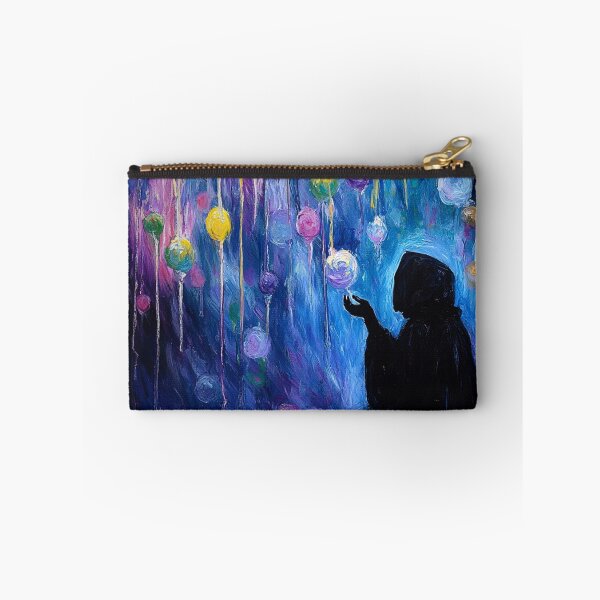 Item preview, 931. designed and sold by Dawn van Doorn.