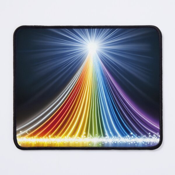 Item preview, The Power of the Mind Art designed and sold by ArtByAavelle.