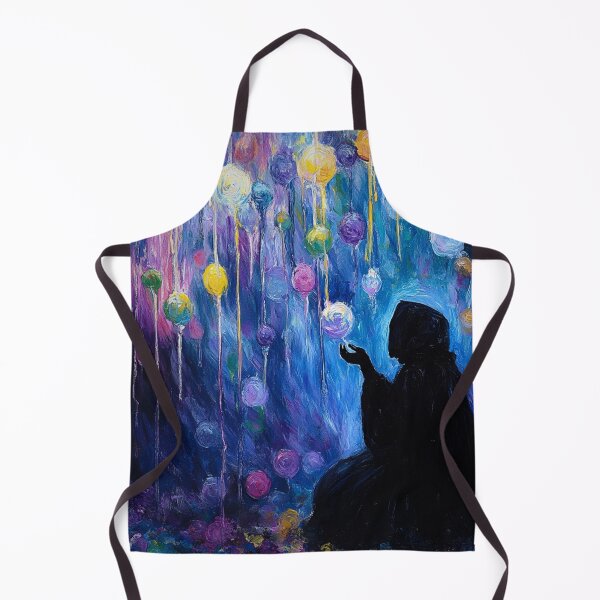 Item preview, 931. designed and sold by Dawn van Doorn.