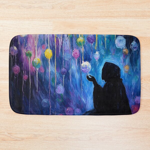 Item preview, 931. designed and sold by Dawn van Doorn.