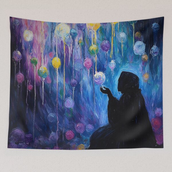 Item preview, 931. designed and sold by Dawn van Doorn.