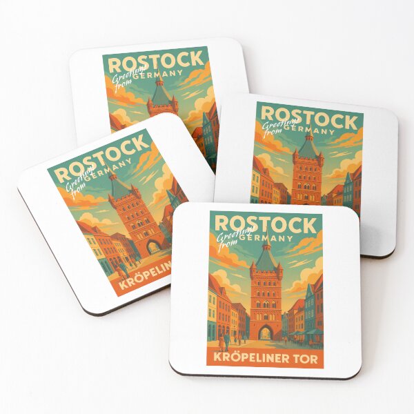 Item preview, Kopie von I love ISTANBUL TAKSIM PLACE Retro Vintage Poster designed and sold by Earth Celebration Designs.