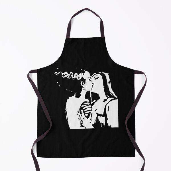 Item preview, Unholy Union designed and sold by Chad's Fresh Art.