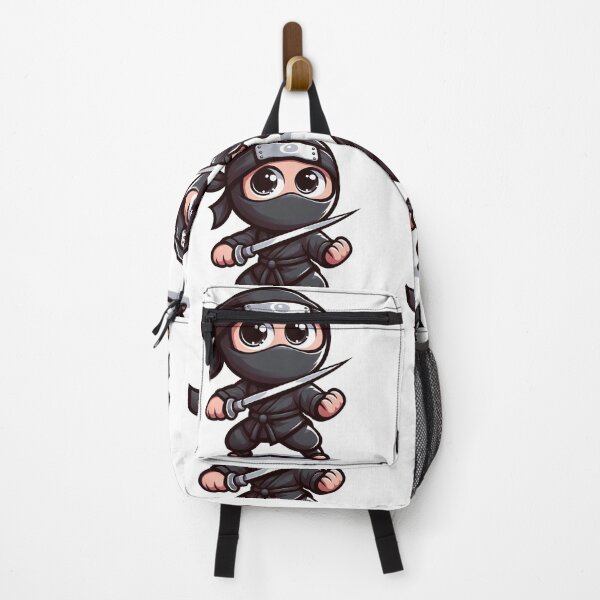 Item preview, Stealth Mode Activated designed and sold by Martial-Art-23.