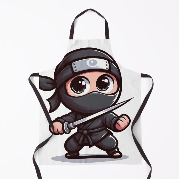 Item preview, Stealth Mode Activated designed and sold by Martial-Art-23.