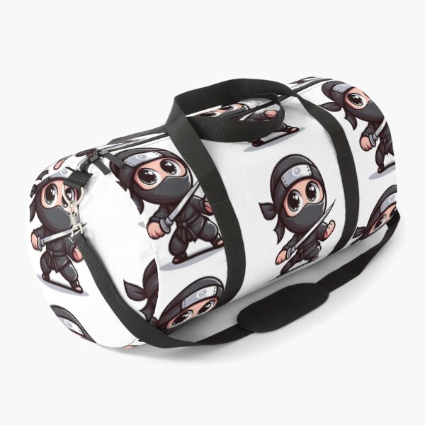 Item preview, Stealth Mode Activated designed and sold by Martial-Art-23.