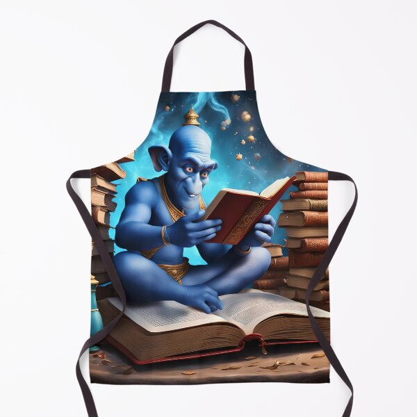 Item preview, Reading is Amazing Art designed and sold by ArtByAavelle.