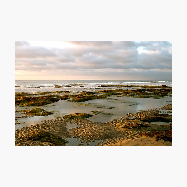 Item preview, "Splashes Of  Light" designed and sold by Paria Jamalafshari.