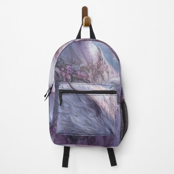 Item preview, 932. designed and sold by Dawn van Doorn.