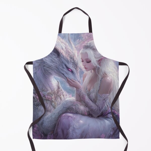 Item preview, 932. designed and sold by Dawn van Doorn.
