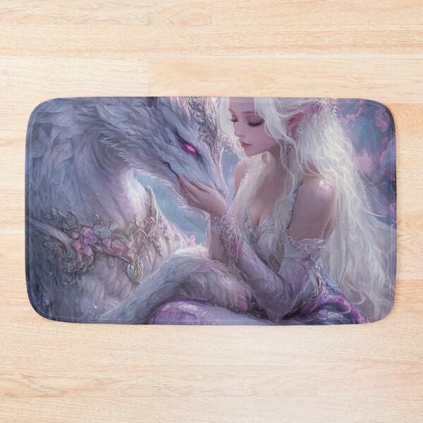 Item preview, 932. designed and sold by Dawn van Doorn.