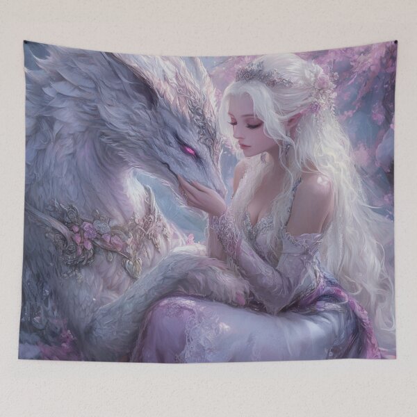 Item preview, 932. designed and sold by Dawn van Doorn.
