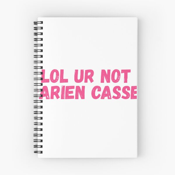 Item preview, Darien Cassel designed and sold by BookishBurns .