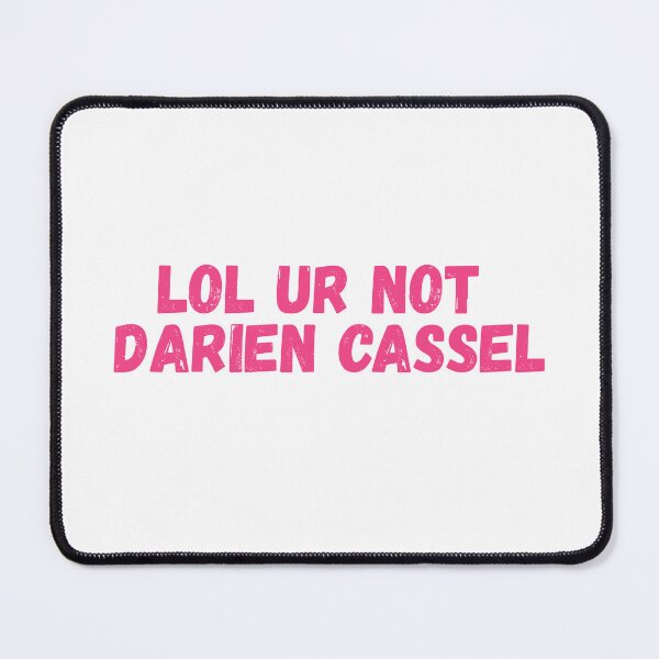 Item preview, Darien Cassel designed and sold by BookishBurns .
