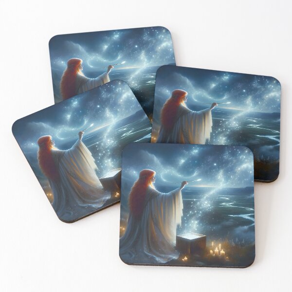 Item preview, Paint Your Dreams Art designed and sold by ArtByAavelle.