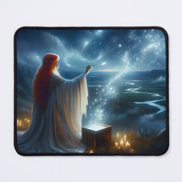 Item preview, Paint Your Dreams Art designed and sold by ArtByAavelle.