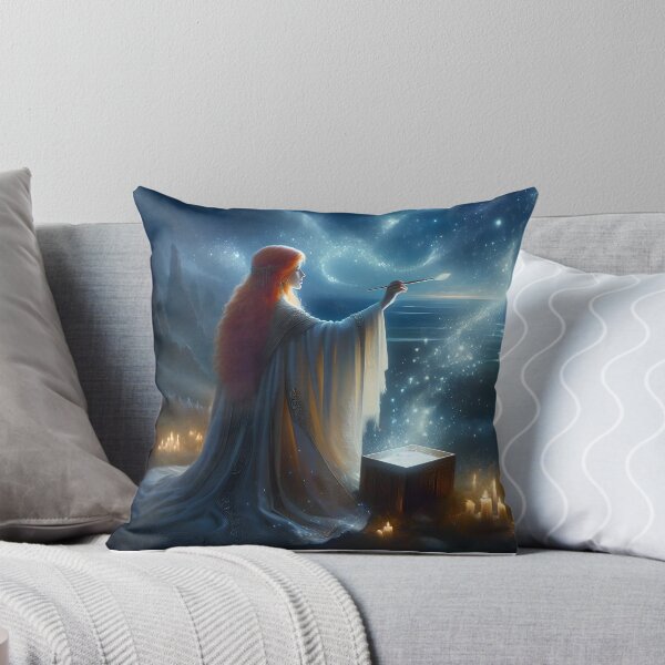 Item preview, Paint Your Dreams Art designed and sold by ArtByAavelle.