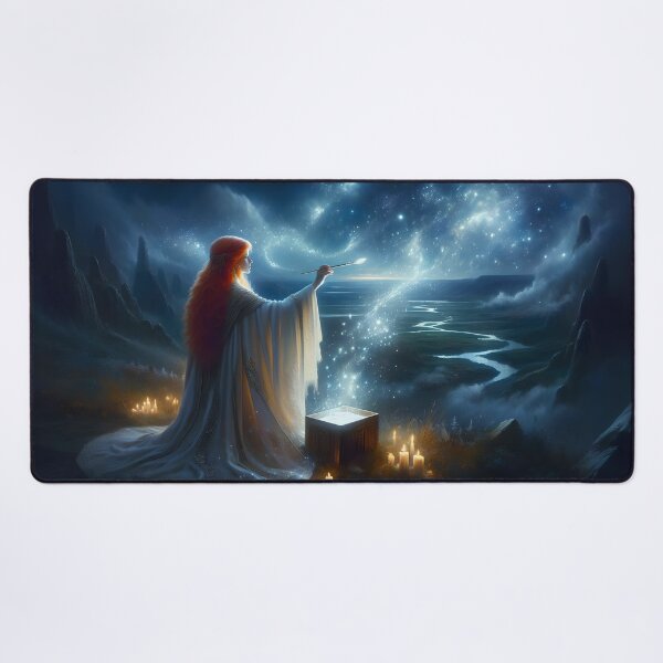 Item preview, Paint Your Dreams Art designed and sold by ArtByAavelle.