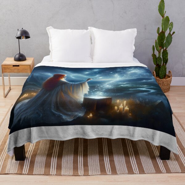 Item preview, Paint Your Dreams designed and sold by ArtByAavelle.