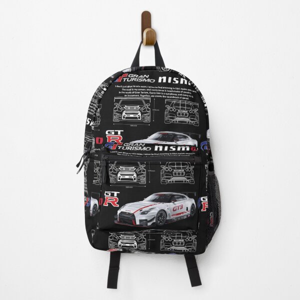 Item preview, Gran Turismo designed and sold by HASHTAG2020.