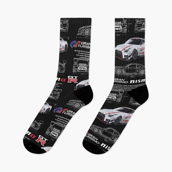 Item preview, Gran Turismo designed and sold by HASHTAG2020.