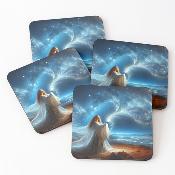 Item preview, Manifest Your Dreams Art designed and sold by ArtByAavelle.