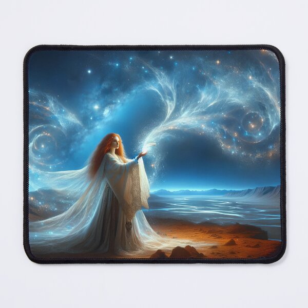 Item preview, Manifest Your Dreams Art designed and sold by ArtByAavelle.