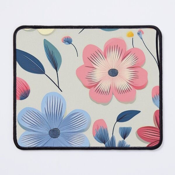 Item preview, Delight Blossoms designed and sold by Becky-Poppins.