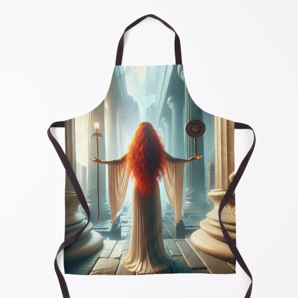 Item preview, Choosing between the two  designed and sold by ArtByAavelle.
