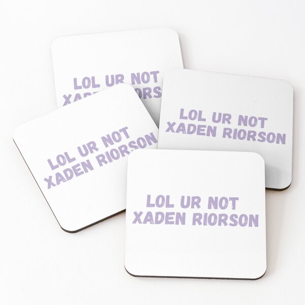 Item preview, Duke Riorson designed and sold by BookishBurns .