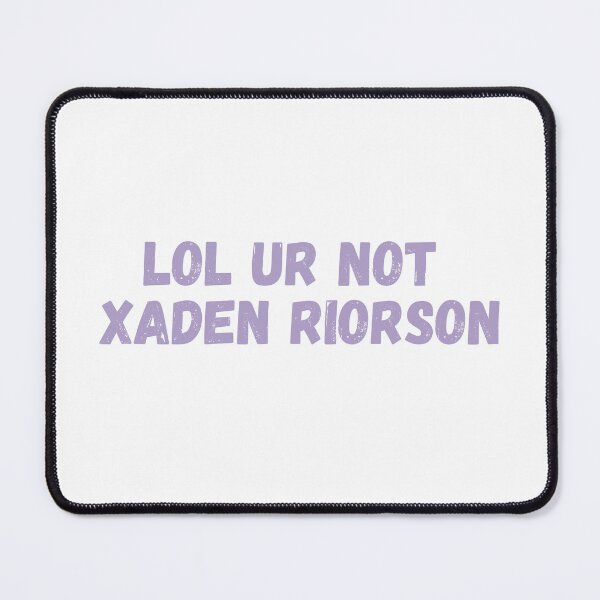 Item preview, Duke Riorson designed and sold by BookishBurns .