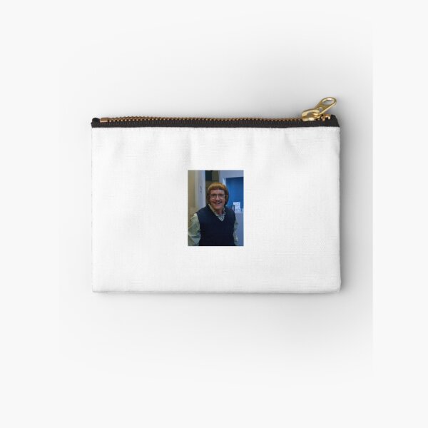 Item preview, Chit  designed and sold by TheSJSmithShop.